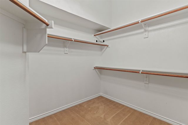 1606 Lake Travis Drive, Allen, TX 75002