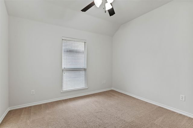 1606 Lake Travis Drive, Allen, TX 75002