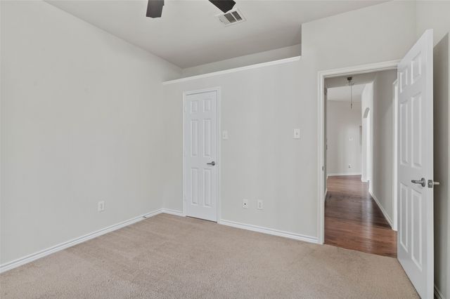 1606 Lake Travis Drive, Allen, TX 75002