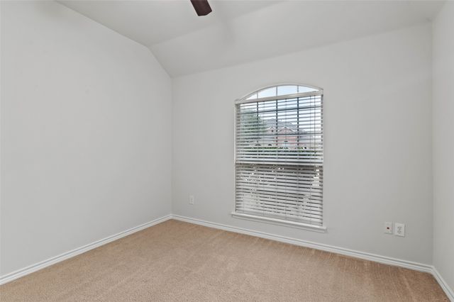 1606 Lake Travis Drive, Allen, TX 75002