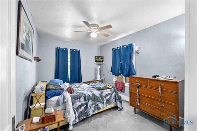 2033 Crosswell Place, Toledo, OH 43607