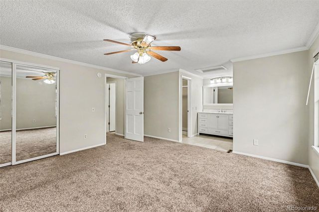4386 S Blackhawk Way, Aurora, CO 80015