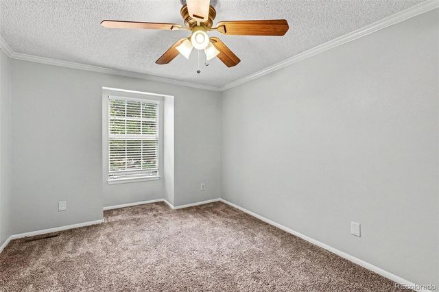 4386 S Blackhawk Way, Aurora, CO 80015