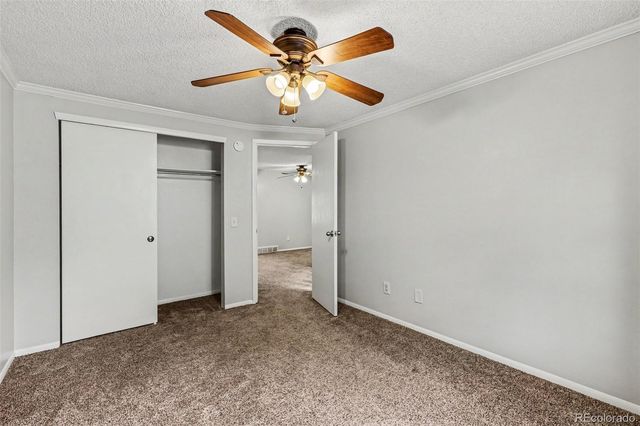 4386 S Blackhawk Way, Aurora, CO 80015