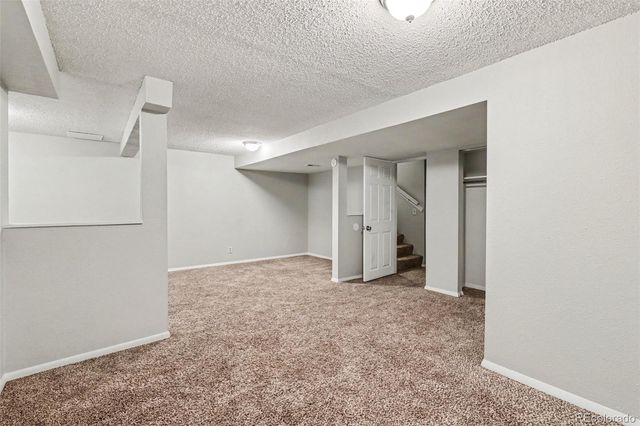 4386 S Blackhawk Way, Aurora, CO 80015
