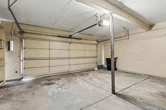 4386 S Blackhawk Way, Aurora, CO 80015
