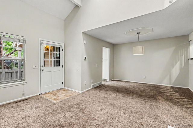 4386 S Blackhawk Way, Aurora, CO 80015