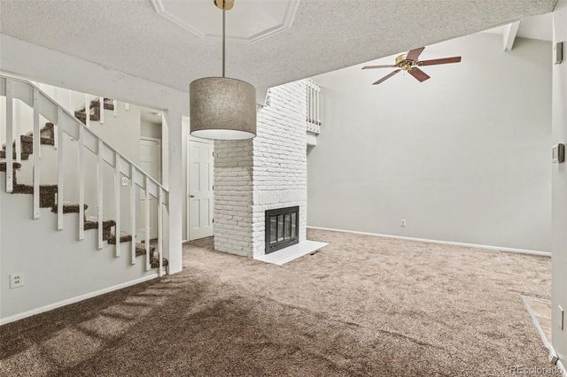 4386 S Blackhawk Way, Aurora, CO 80015