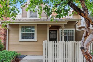 4386 S Blackhawk Way, Aurora, CO 80015