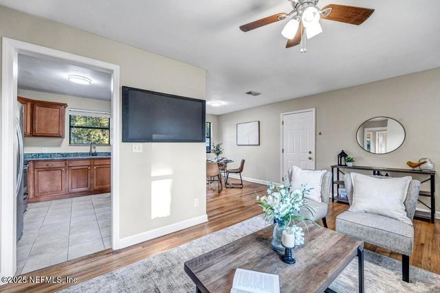 2035 WEST Road, Jacksonville, FL 32216