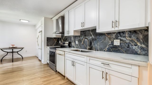 900 NE 195TH Street 217, Miami, FL 33179