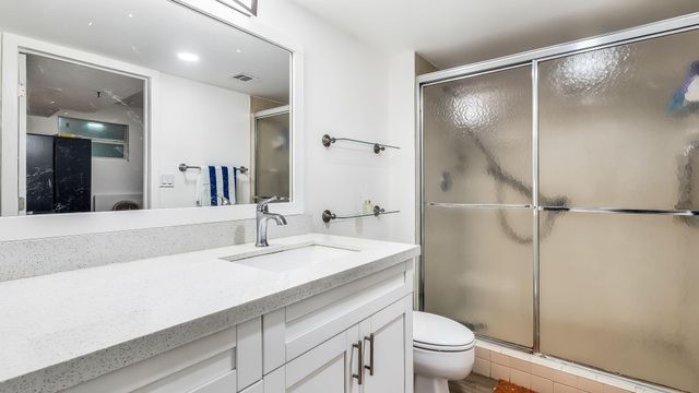900 NE 195TH Street 217, Miami, FL 33179