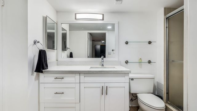 900 NE 195TH Street 217, Miami, FL 33179