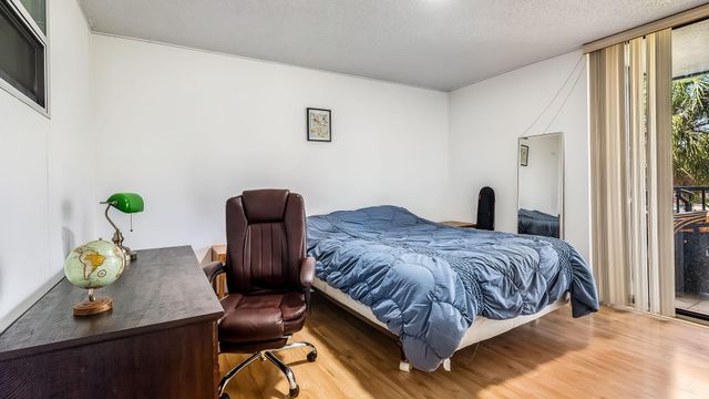 900 NE 195TH Street 217, Miami, FL 33179