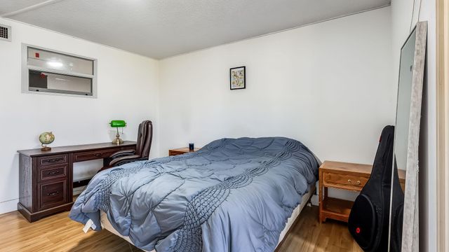 900 NE 195TH Street 217, Miami, FL 33179