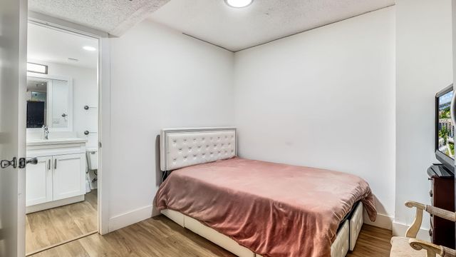 900 NE 195TH Street 217, Miami, FL 33179