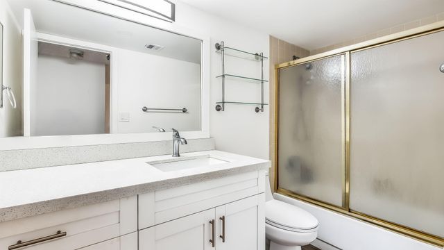 900 NE 195TH Street 217, Miami, FL 33179