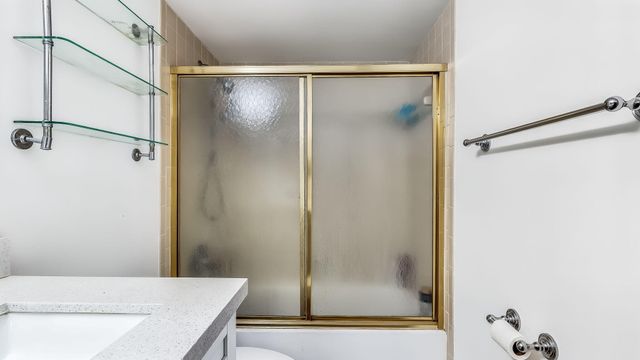 900 NE 195TH Street 217, Miami, FL 33179