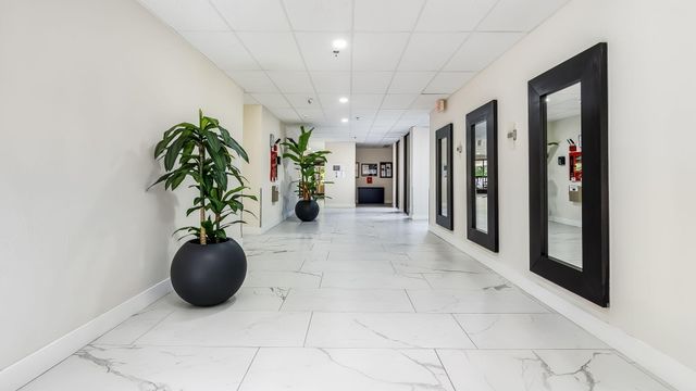 900 NE 195TH Street 217, Miami, FL 33179
