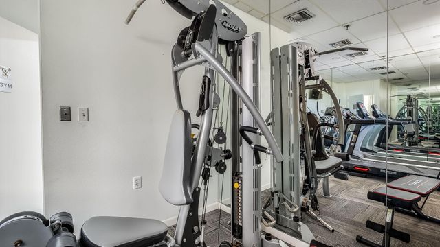 900 NE 195TH Street 217, Miami, FL 33179