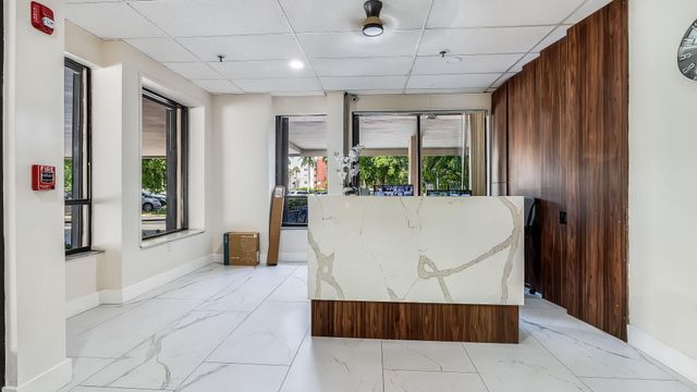 900 NE 195TH Street 217, Miami, FL 33179