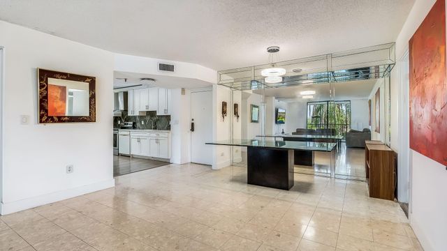 900 NE 195TH Street 217, Miami, FL 33179
