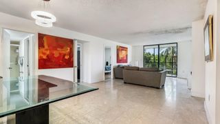 900 NE 195TH Street 217, Miami, FL 33179