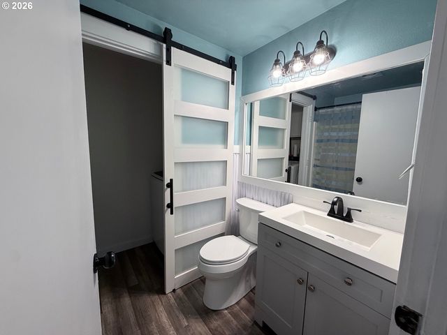 2129 DAHLIA St, Woodland, WA 98674