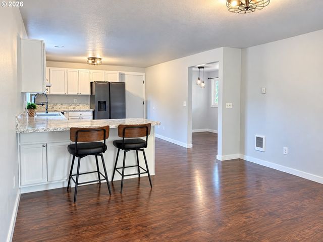 2129 DAHLIA St, Woodland, WA 98674