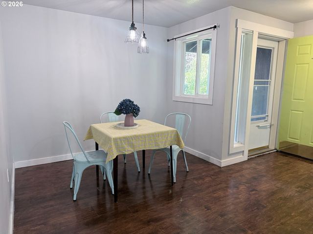 2129 DAHLIA St, Woodland, WA 98674