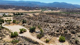 43400 Sage, Aguanga, CA 92536