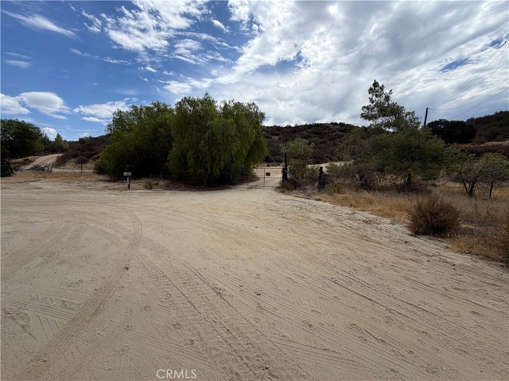 43400 Sage, Aguanga, CA 92536 — photo 4