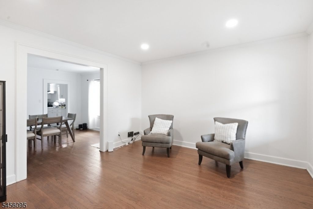168 Garden Ave, Belleville Twp., NJ 07109 — photo 4