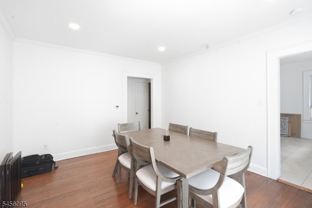 168 Garden Ave, Belleville Twp., NJ 07109 — photo 5