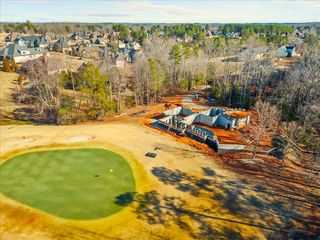 634 Crowe Creek Trail, Inman, SC 29349