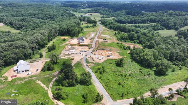2043 PACKARD DR, Forest Hill, MD 21050