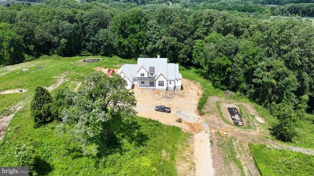 2043 PACKARD DR, Forest Hill, MD 21050