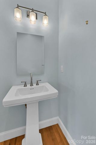 406 Kessler Place, Asheville, NC 28804