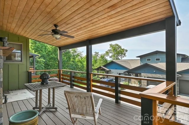 406 Kessler Place, Asheville, NC 28804