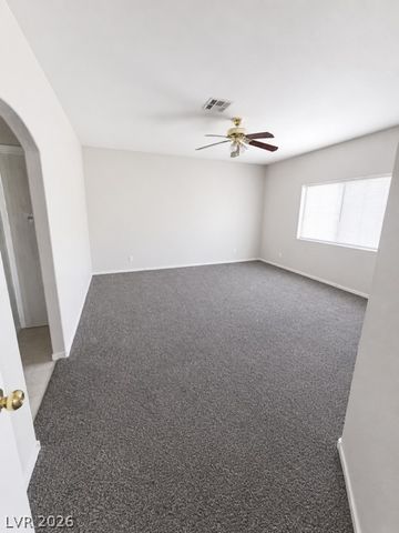 6801 Squaw Mountain Drive 203, Las Vegas, NV 89130
