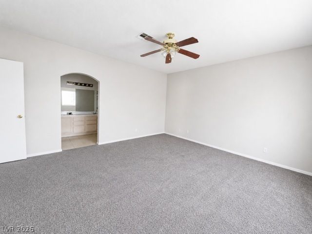 6801 Squaw Mountain Drive 203, Las Vegas, NV 89130