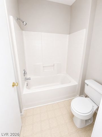 6801 Squaw Mountain Drive 203, Las Vegas, NV 89130
