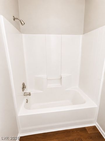 6801 Squaw Mountain Drive 203, Las Vegas, NV 89130