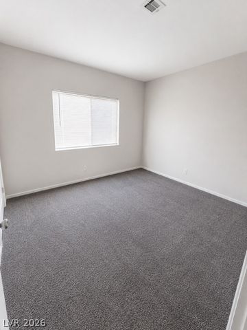 6801 Squaw Mountain Drive 203, Las Vegas, NV 89130