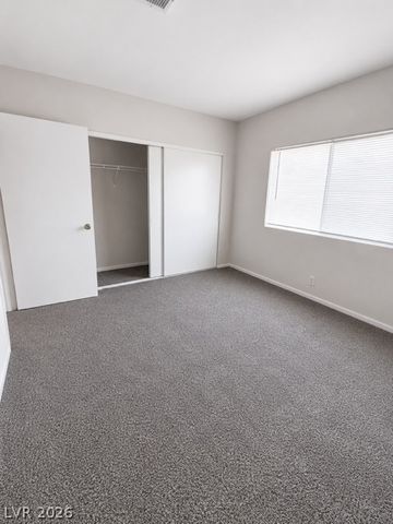 6801 Squaw Mountain Drive 203, Las Vegas, NV 89130