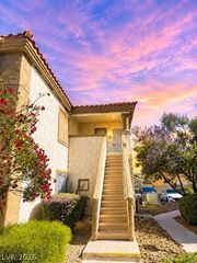 6801 Squaw Mountain Drive 203, Las Vegas, NV 89130