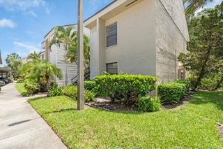 7811 NIAGARA AVENUE 2125, Tampa, FL 33617