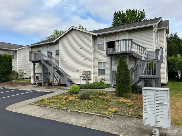 2344 Main Street, Ferndale, WA 98248