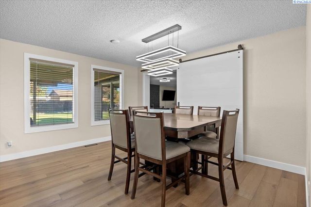 509 S Kellogg St, Kennewick, WA 99336