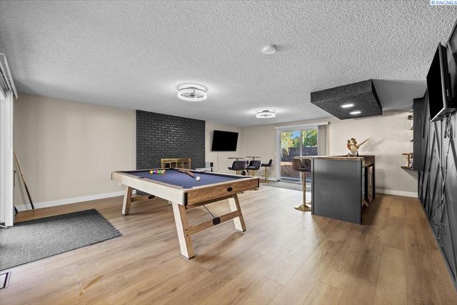 509 S Kellogg St, Kennewick, WA 99336